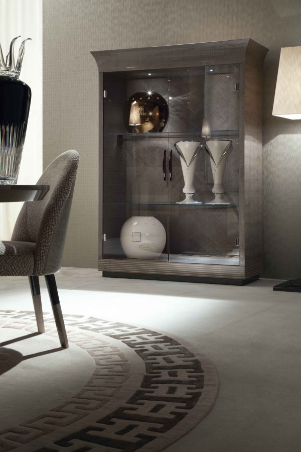 d7c406d7ff2093f970d8604de669b569-min d7c406d7ff2093f970d8604de669b569-min