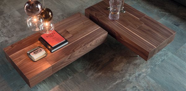 d7dfa6e1d615ae44a15cd2cab51a107e-min d7dfa6e1d615ae44a15cd2cab51a107e-min