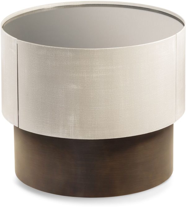 d7efaa67fa1f25cc7294b056cf1a782b-min d7efaa67fa1f25cc7294b056cf1a782b-min