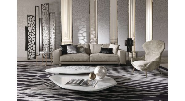 d7fc586c9943ae02e93a9a2acfc47356 d7fc586c9943ae02e93a9a2acfc47356