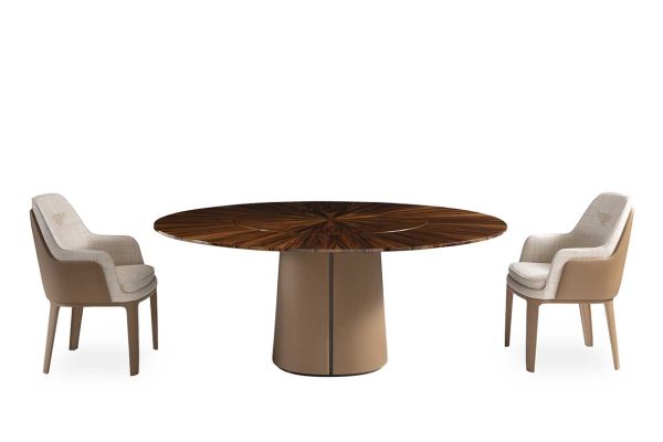 d80377bfc8fabfb3be032f0e1758641b-min d80377bfc8fabfb3be032f0e1758641b-min