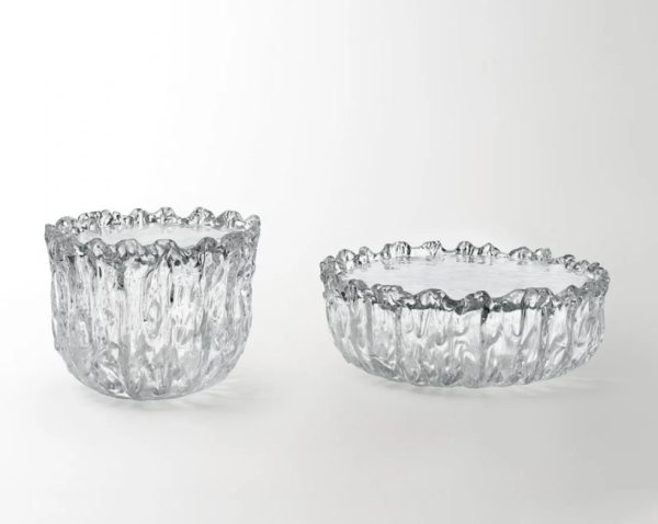 d808ad4763a34145f09d6397d5e314ff-min d808ad4763a34145f09d6397d5e314ff-min