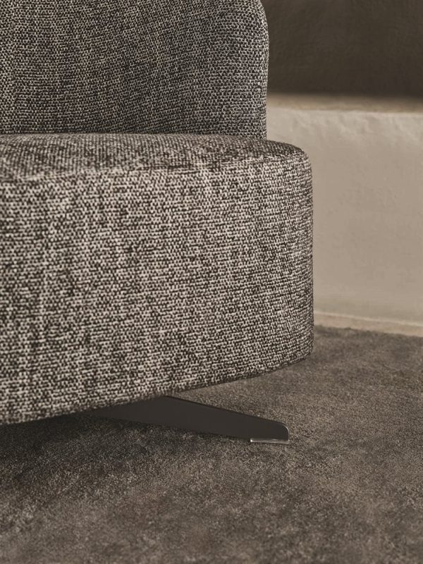 d80ccf3aa6be2c90f7f41abea526c2d8 d80ccf3aa6be2c90f7f41abea526c2d8