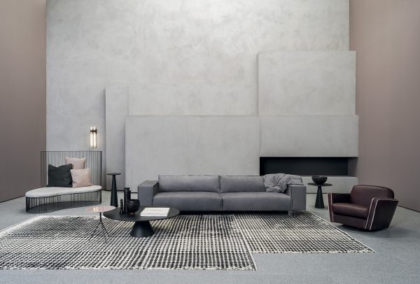 d812642dc904aea4a799c35da4e563c4 d812642dc904aea4a799c35da4e563c4