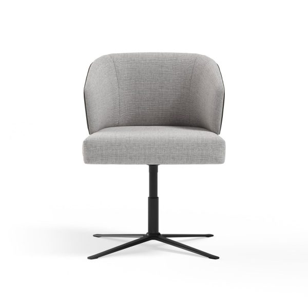 d81e6bc156c2453d328ee01949d9b515 d81e6bc156c2453d328ee01949d9b515