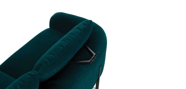 d82047ed2d8a4f8c33d1d692aee56865 d82047ed2d8a4f8c33d1d692aee56865