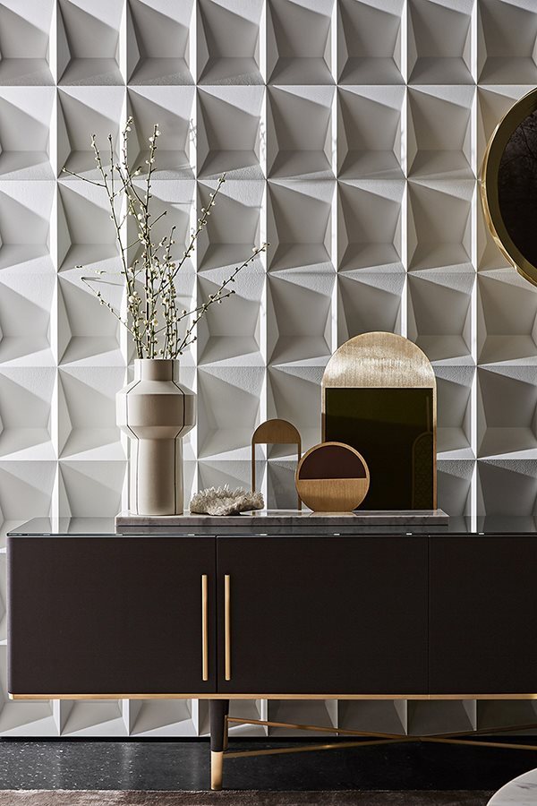 d8226b05389c712e528411c5a1e1b9d4-min d8226b05389c712e528411c5a1e1b9d4-min