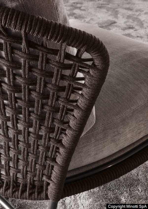 d823cd640808f7cff81ed39c7e3d1848 d823cd640808f7cff81ed39c7e3d1848