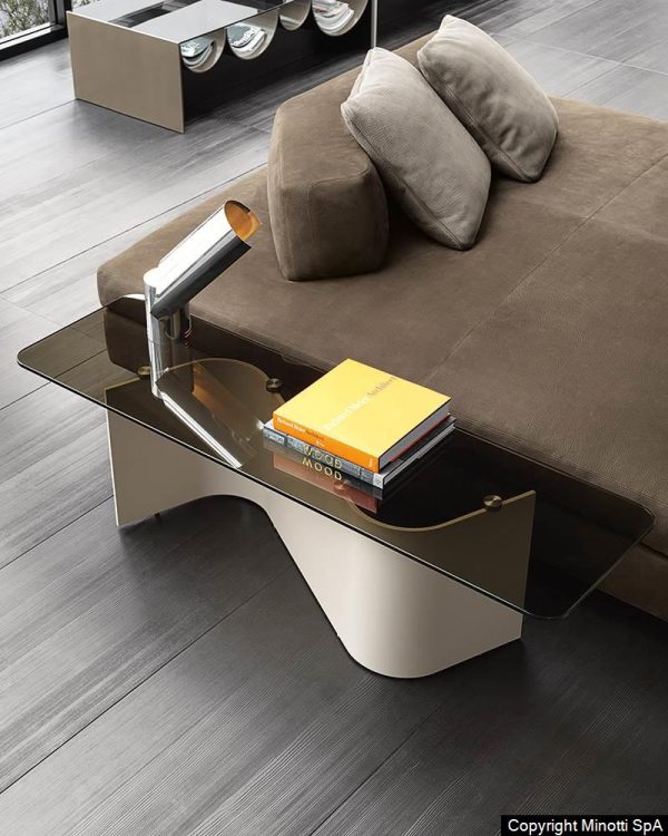 d82b270d52214485bf5918ed915d27c9 d82b270d52214485bf5918ed915d27c9