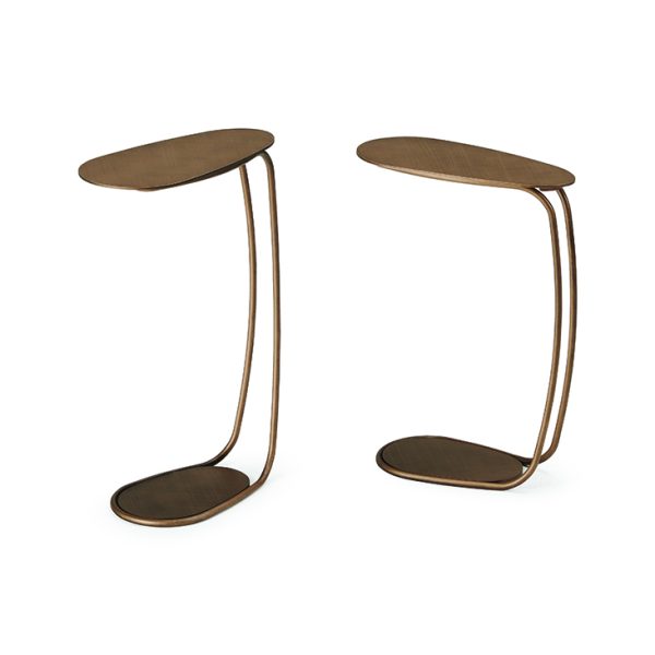 d832775b8338b4423b49d38fb20e4f70-min d832775b8338b4423b49d38fb20e4f70-min