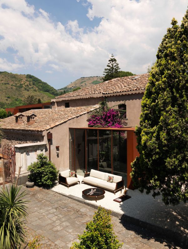 d8382ff5589058aa0cf6377c3362010b d8382ff5589058aa0cf6377c3362010b