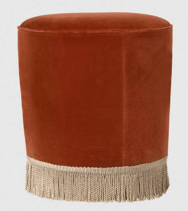 d83e404d321bda0f121b6af107fa1d8f-min d83e404d321bda0f121b6af107fa1d8f-min