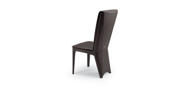 d8429a3a90f1969f8557cd76584b6ec0-min d8429a3a90f1969f8557cd76584b6ec0-min