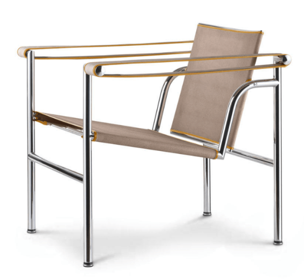 d84a6ae0232994ba3a019c43ea506b7d-min d84a6ae0232994ba3a019c43ea506b7d-min