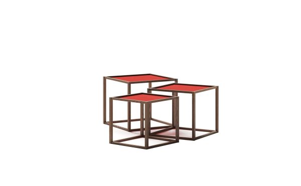 d851f3294e09e6ffc87fdc948e8727ee-min d851f3294e09e6ffc87fdc948e8727ee-min