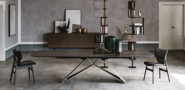 d854d0ffeb994cc039ef294c7c7f91ba-min d854d0ffeb994cc039ef294c7c7f91ba-min