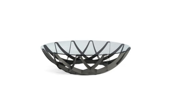 d85f6294d1b600671518ab7a41f785cd d85f6294d1b600671518ab7a41f785cd