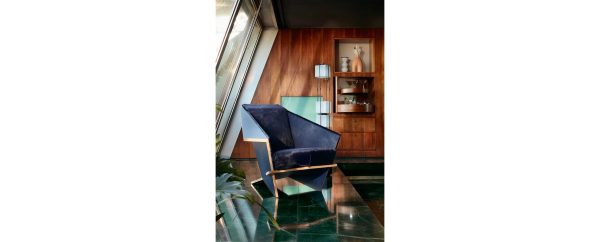 d86b9656533eaf600a8778a88880edc5-min d86b9656533eaf600a8778a88880edc5-min