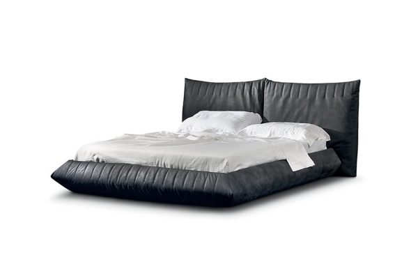 d8801fb78d7758f946c9d35991df5afd d8801fb78d7758f946c9d35991df5afd