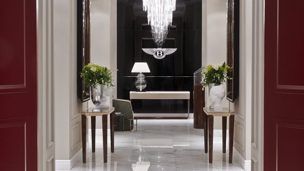 d8844a4ac2e6b14a5a4f438849da2380-min d8844a4ac2e6b14a5a4f438849da2380-min