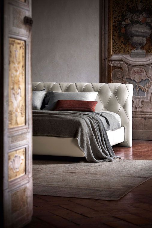 d889afce6e22d9229ad70413905bb4c3 d889afce6e22d9229ad70413905bb4c3