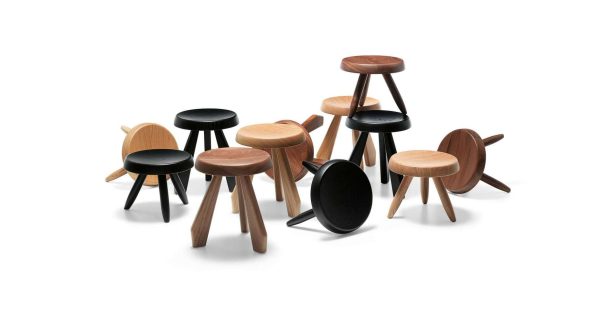 d88cf62c24694f8aada8dd70e40145f6-min d88cf62c24694f8aada8dd70e40145f6-min