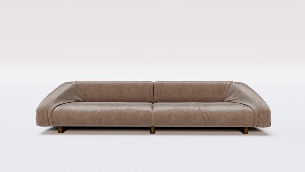 d890674449aead7a38bc24418d6d2657 d890674449aead7a38bc24418d6d2657