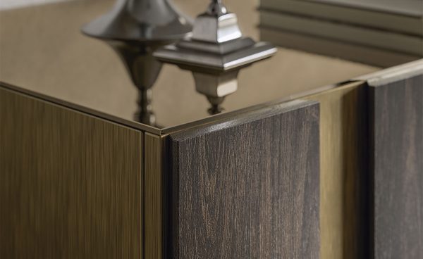 d8958d20dca18f7f43b51b6567e68ef6 d8958d20dca18f7f43b51b6567e68ef6