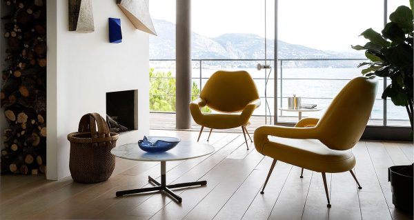 d8af8d57ffdb8184e2082ab51e530e9f d8af8d57ffdb8184e2082ab51e530e9f