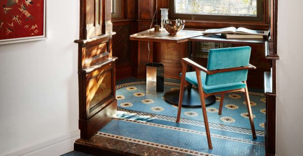 d8b3641806314aabc7bfccd5f724696b-min d8b3641806314aabc7bfccd5f724696b-min