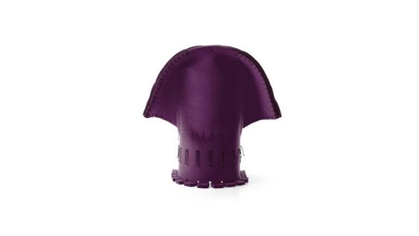 d8b9ebdb7ff3ad31c8a4bf251518af0e-min d8b9ebdb7ff3ad31c8a4bf251518af0e-min