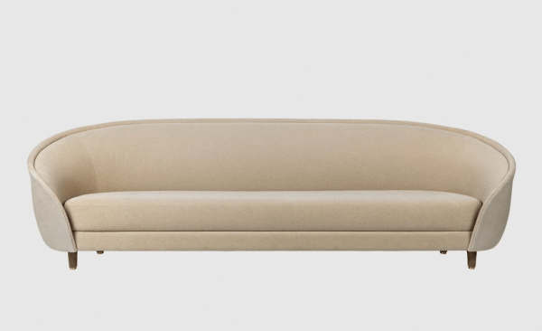 d8bb3c62ebac031779697e107252f985-min d8bb3c62ebac031779697e107252f985-min