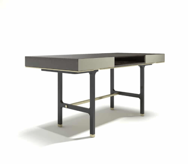 d8bba8c3df0e90a6a5fa8ff0a4a11129-min d8bba8c3df0e90a6a5fa8ff0a4a11129-min