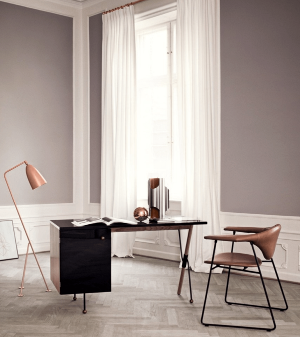 d8bbfe800015f32118f8ebb05be7caea-min d8bbfe800015f32118f8ebb05be7caea-min