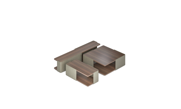 d8bcc4269f8b0efa1359b853f7a374cc d8bcc4269f8b0efa1359b853f7a374cc