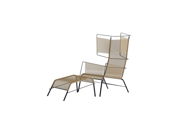 d8c3dcf240111b3274a4240bfd4485c3 d8c3dcf240111b3274a4240bfd4485c3