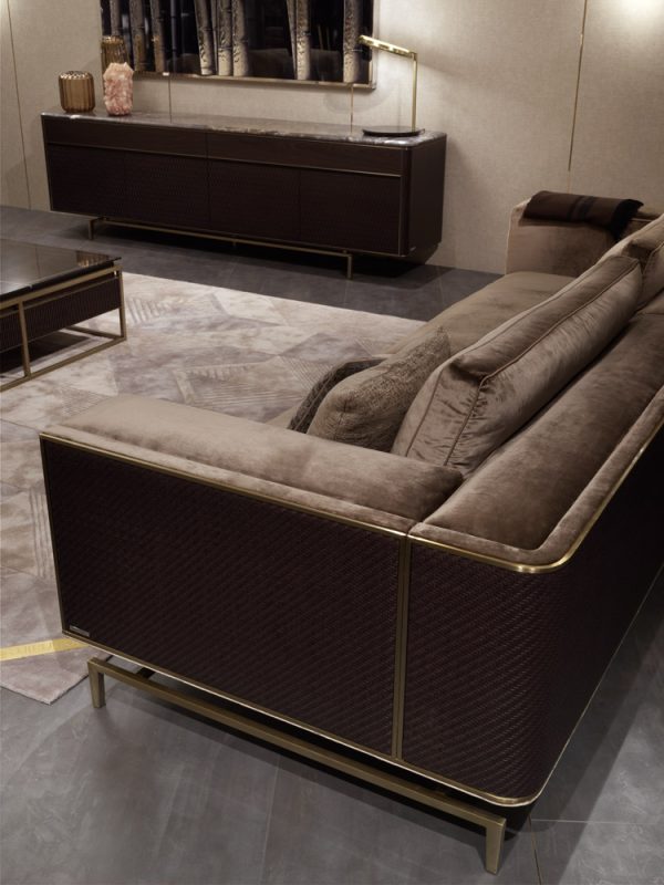 d8c4ba2c5f204fcc9760b1f4601b9441 d8c4ba2c5f204fcc9760b1f4601b9441