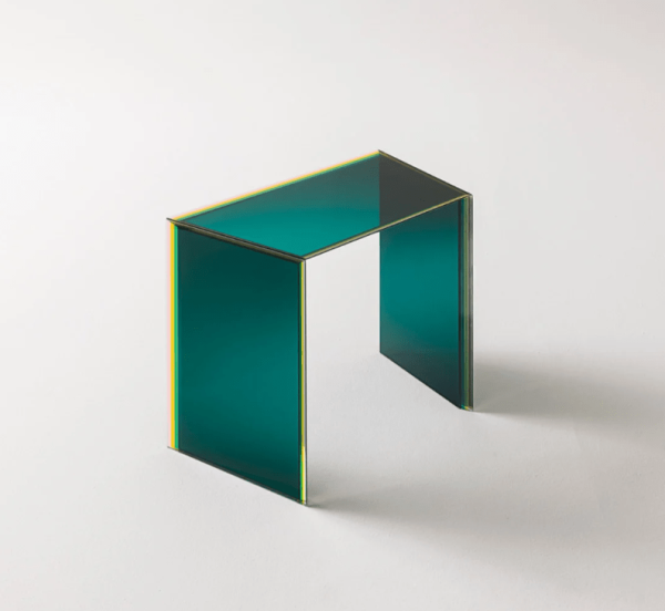 d8d0d4180ebf0c58594c621944736ae5-min d8d0d4180ebf0c58594c621944736ae5-min