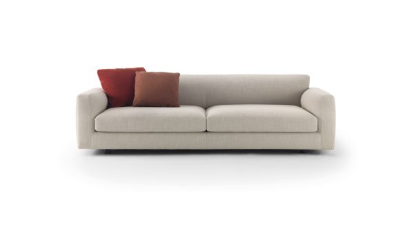 d8d162e68fddacd59b87da5d0692d703 d8d162e68fddacd59b87da5d0692d703