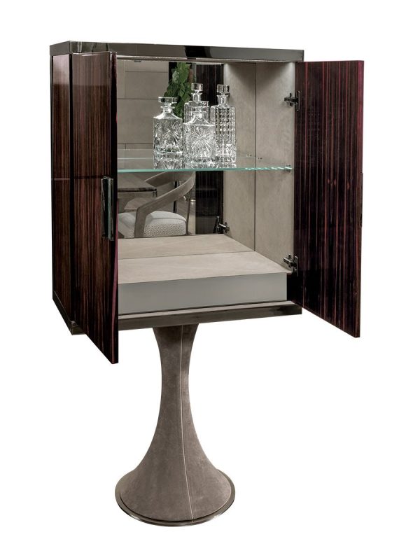 d8d2f136e37a0e8d18bf627cb62e34fd d8d2f136e37a0e8d18bf627cb62e34fd