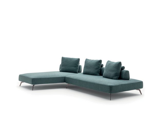 d8d5ab223bff77e88818c68774a2db97 d8d5ab223bff77e88818c68774a2db97