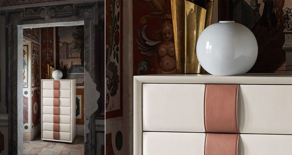 d8d7a246c5d08f16713831e59e64ff87 d8d7a246c5d08f16713831e59e64ff87