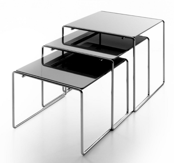 d8e19985196911c6b0838d612de936ab-min d8e19985196911c6b0838d612de936ab-min