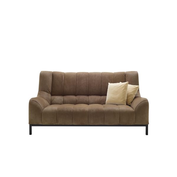 d8e827009605c1aa395963f80ef4d761 d8e827009605c1aa395963f80ef4d761