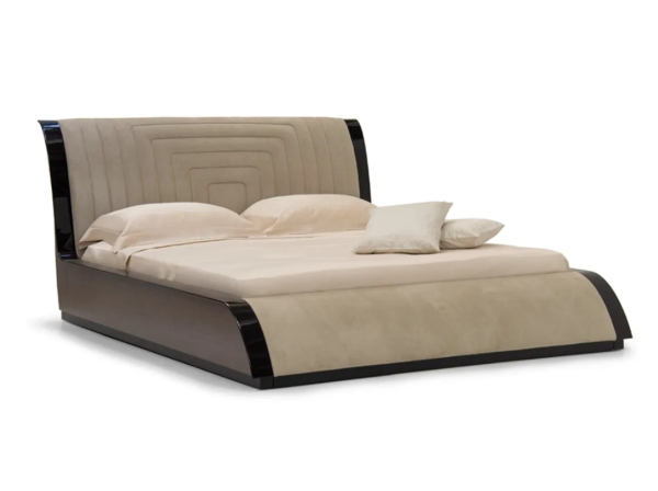 d8e868dda927fef7dbc384d24e963e17 d8e868dda927fef7dbc384d24e963e17