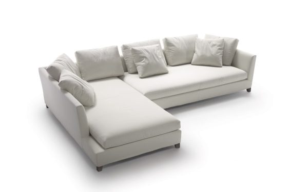 d8ef6551b3b4ce18418b76e3d4273695-min d8ef6551b3b4ce18418b76e3d4273695-min