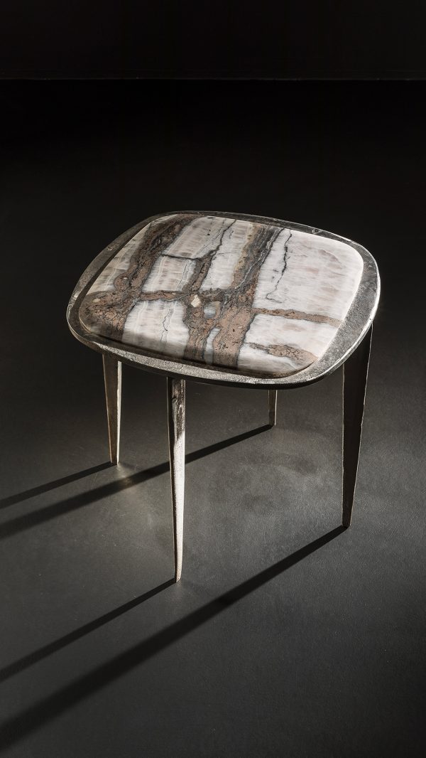 d8f346f3060a94a6f632e2cecded0b10 d8f346f3060a94a6f632e2cecded0b10