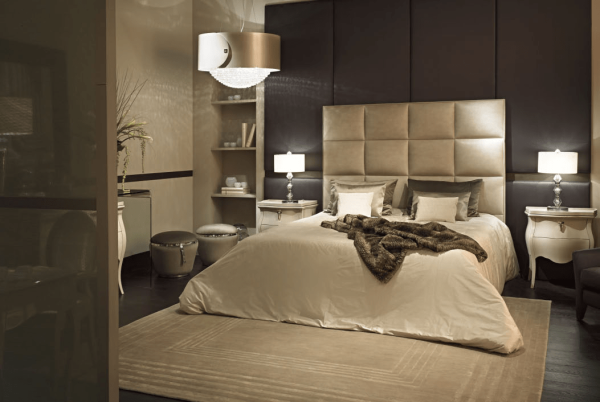 d8f6c03d358e16ca374cfc5429ac8263-min d8f6c03d358e16ca374cfc5429ac8263-min