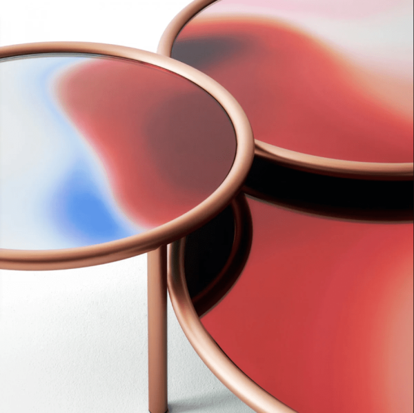 d8f8b233bb4eb7b9553d5ee82763cb58-min d8f8b233bb4eb7b9553d5ee82763cb58-min