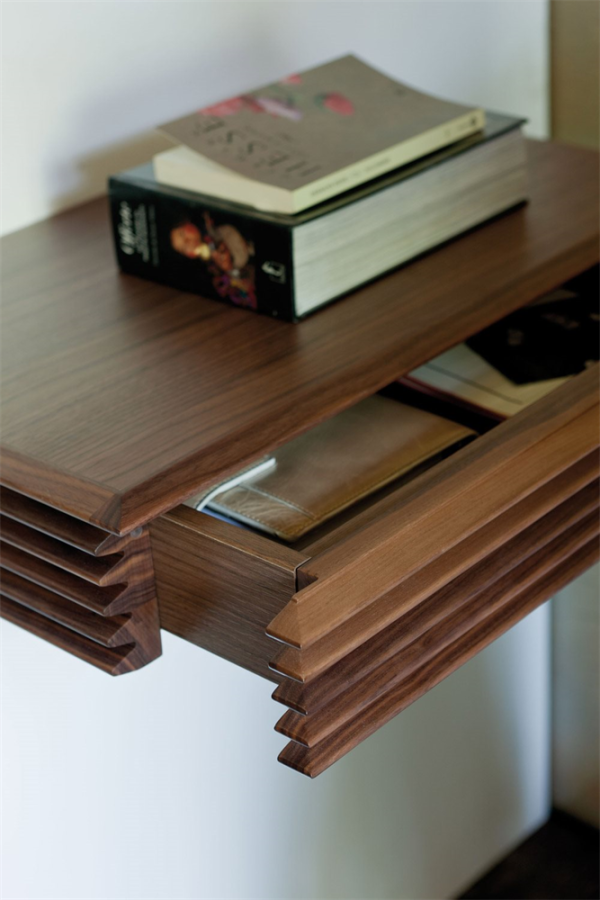 d8fd2b43bbc019edc4cf174503f1be2b d8fd2b43bbc019edc4cf174503f1be2b